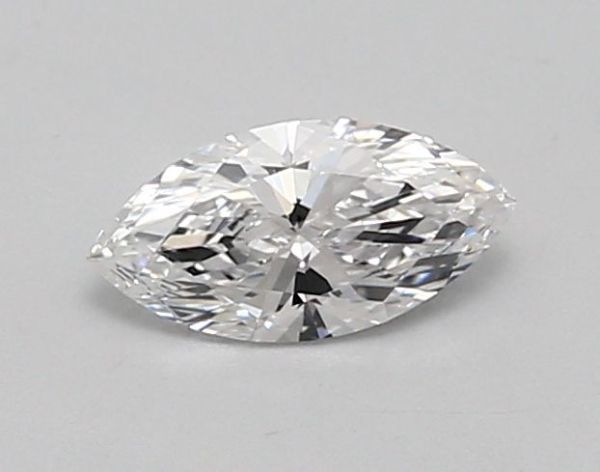 Marquise Lab-Grown Diamond image
