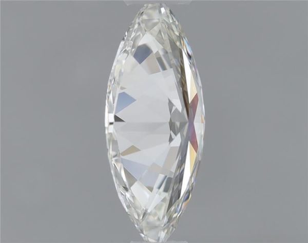 Marquise Diamond image