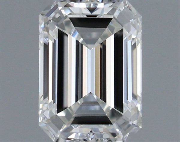 Emerald Diamond image