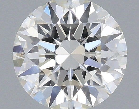 Round Diamond image