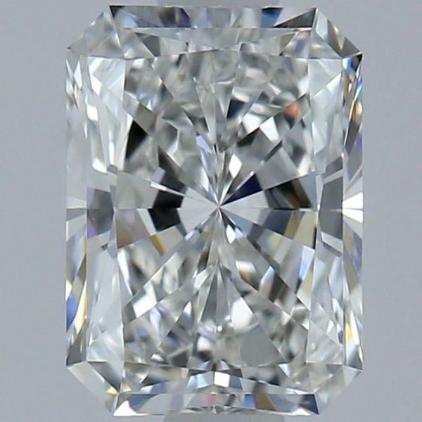 Radiant Diamond image