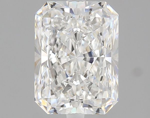 Radiant Diamond image