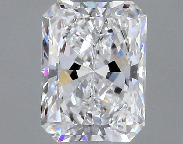 Radiant Diamond image
