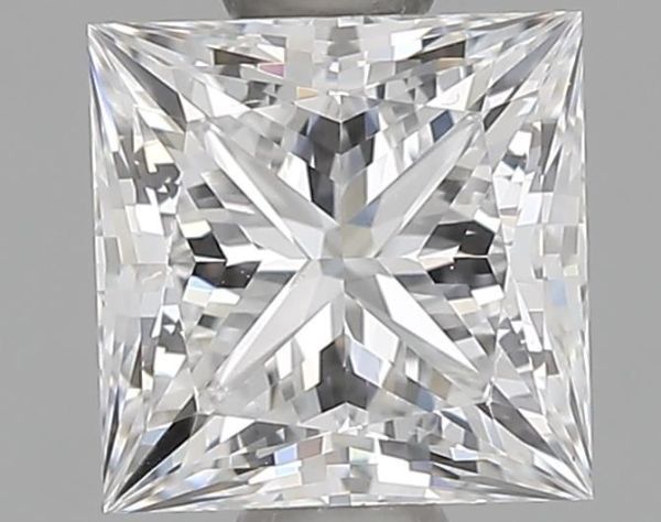 Princess Diamond image