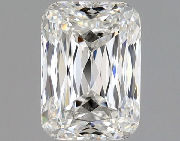 Radiant Diamond image