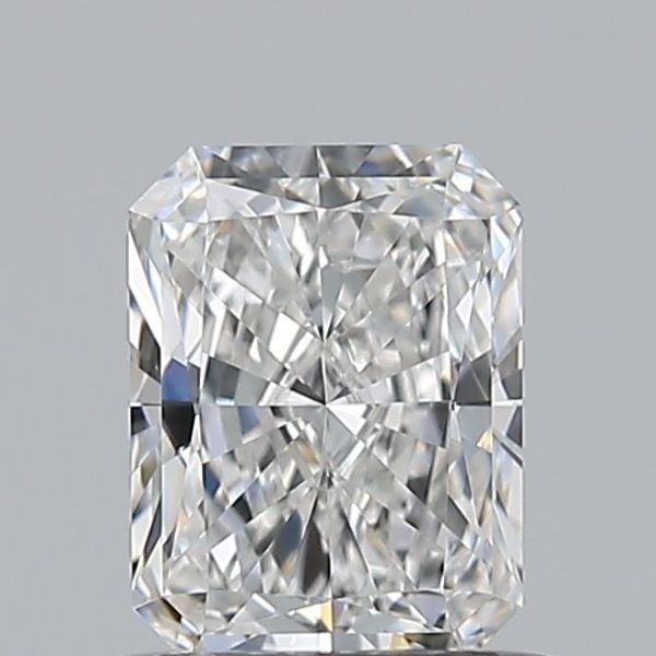Radiant Diamond image