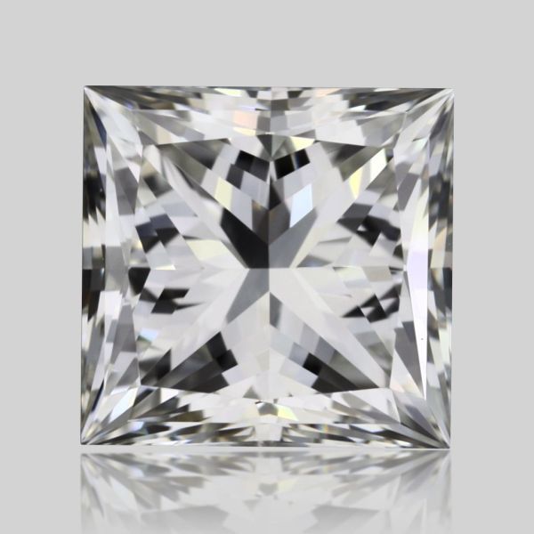 Princess Diamond image