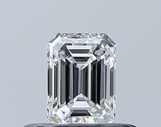 Emerald Diamond image