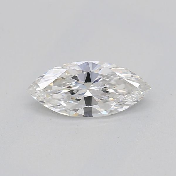 Marquise Lab-Grown Diamond image