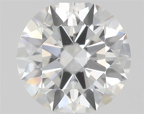 Round Diamond image