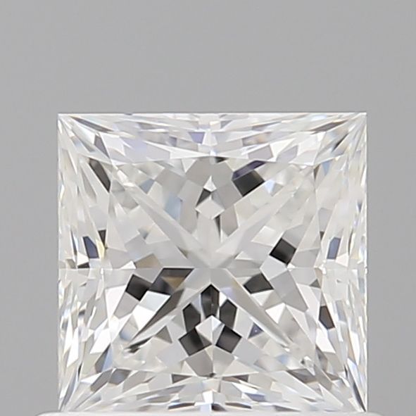 Princess Diamond image