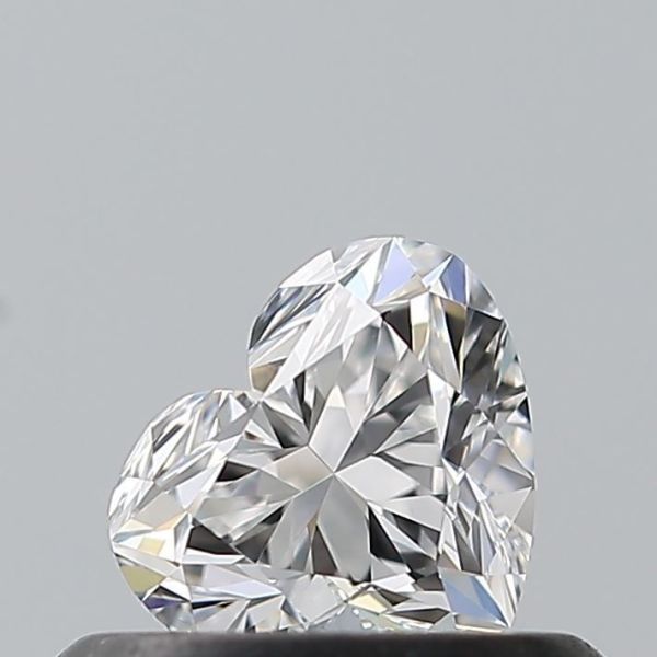 Heart Diamond image