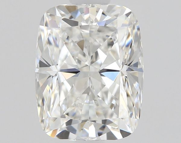 Cushion Diamond image