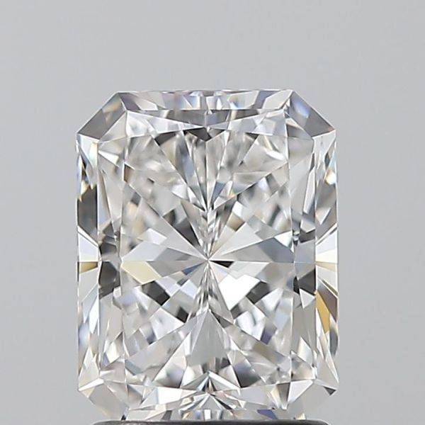 Radiant Diamond image