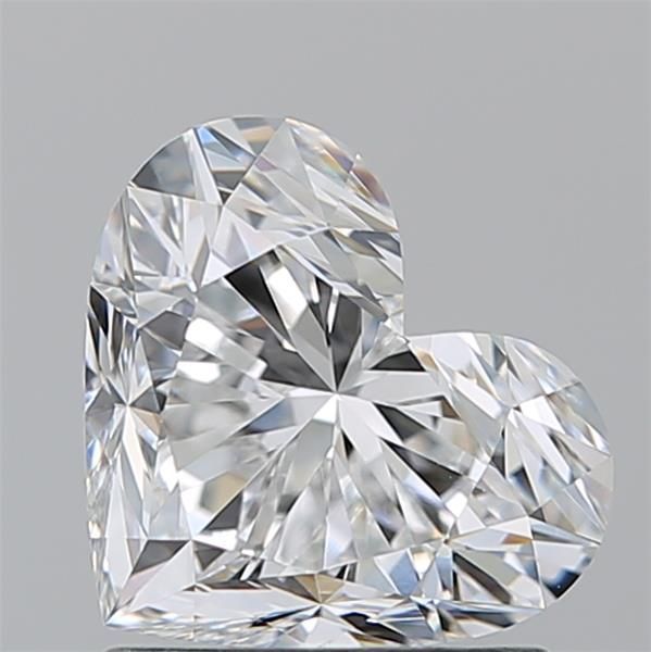 Heart Diamond image