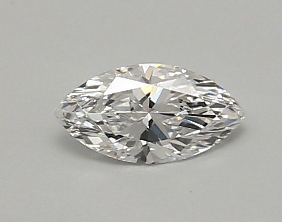 Marquise Lab-Grown Diamond image