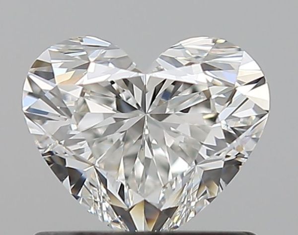 Heart Diamond image