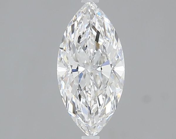 Marquise Diamond image