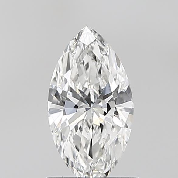 Marquise Lab-Grown Diamond image