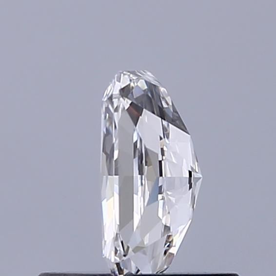 Radiant Lab-Grown Diamond image