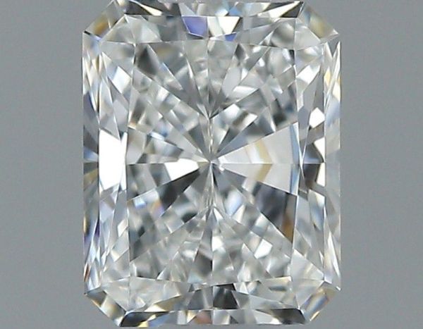 Radiant Diamond image