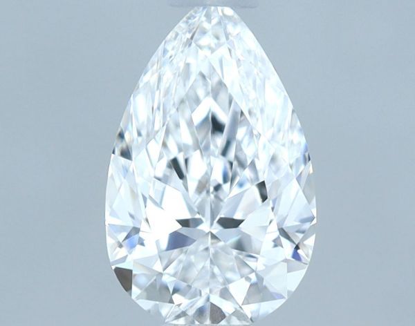 Pear Diamond image