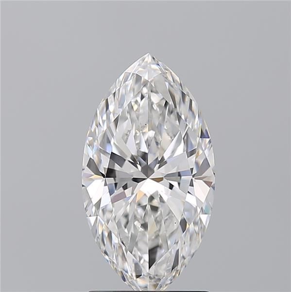 Marquise Diamond image