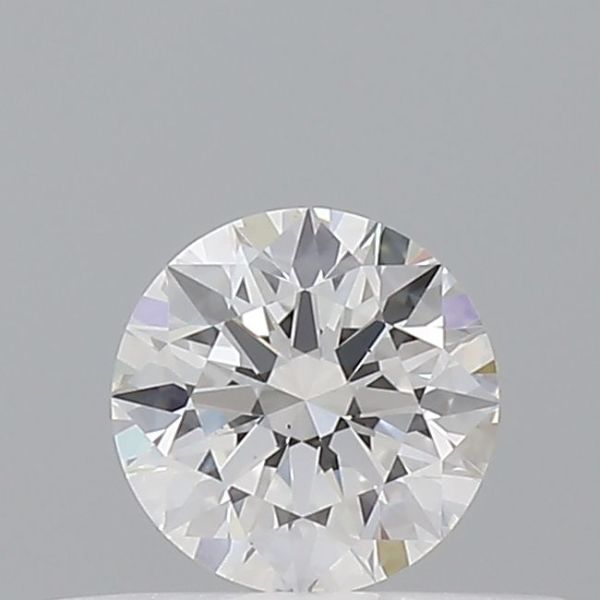 Round Diamond image