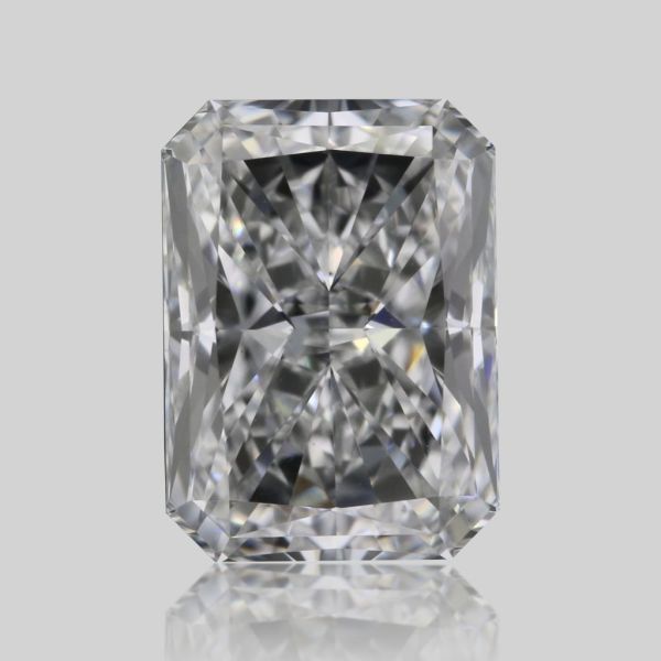 Radiant Diamond image
