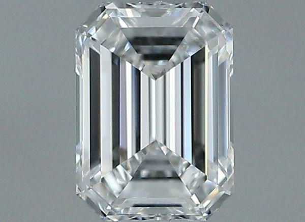 Emerald Diamond image