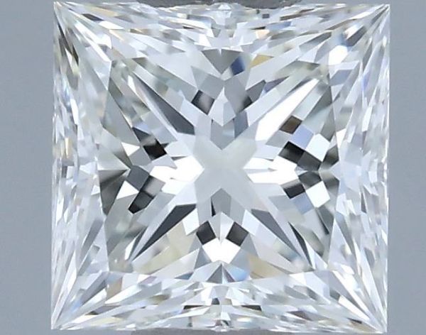 Princess Diamond image