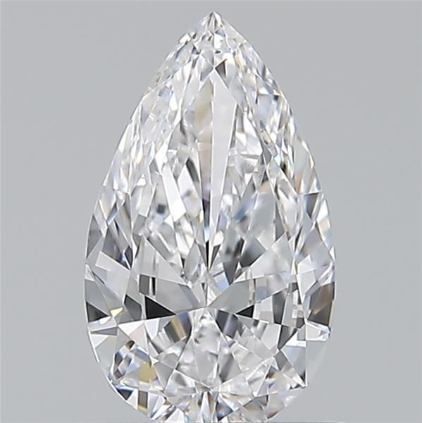 Pear Diamond image