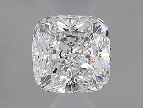 Cushion Diamond image