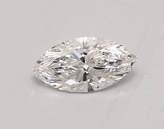 Marquise Lab-Grown Diamond image