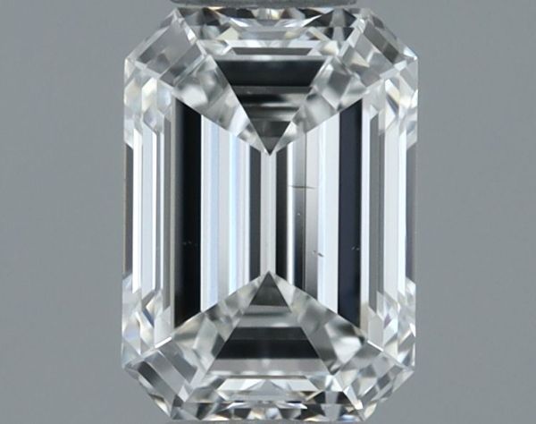 Emerald Diamond image