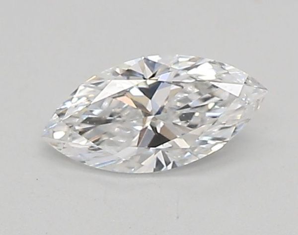 Marquise Lab-Grown Diamond image
