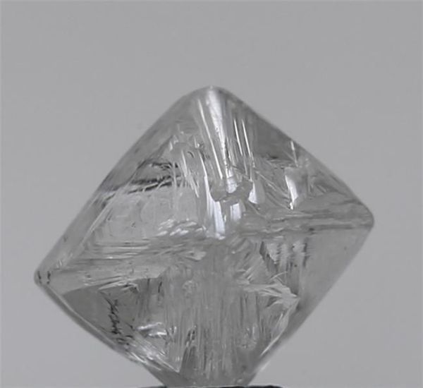 Cushion Diamond image