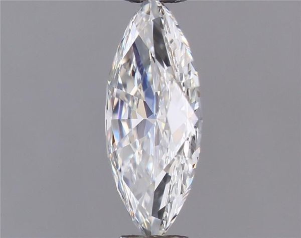 Marquise Diamond image