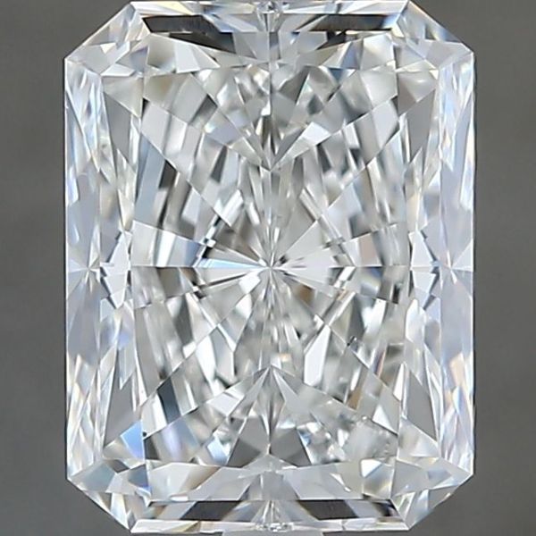 Radiant Diamond image