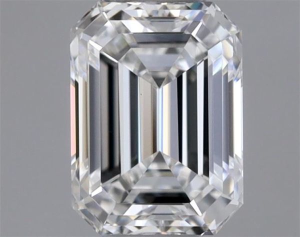 Emerald Diamond image