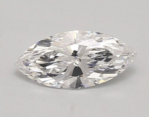 Marquise Lab-Grown Diamond image