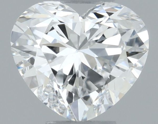 Heart Diamond image