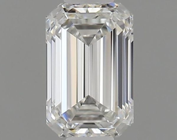 Emerald Diamond image