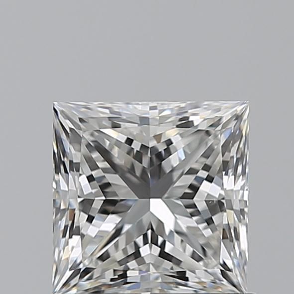 Princess Diamond image