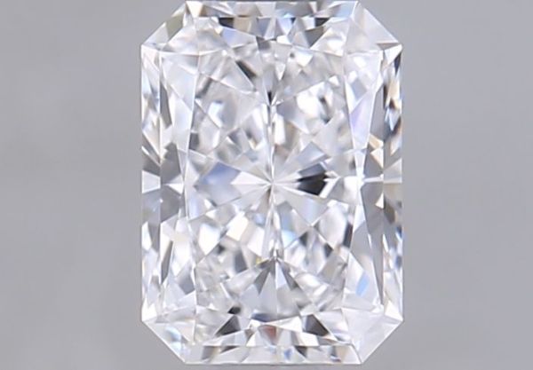 Radiant Diamond image