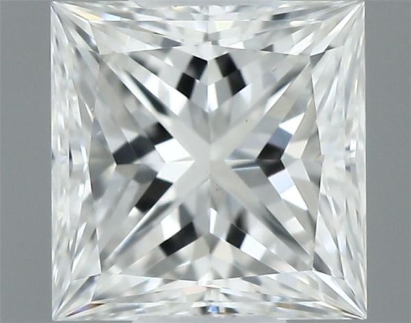 Princess Diamond image