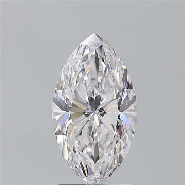 Marquise Diamond image