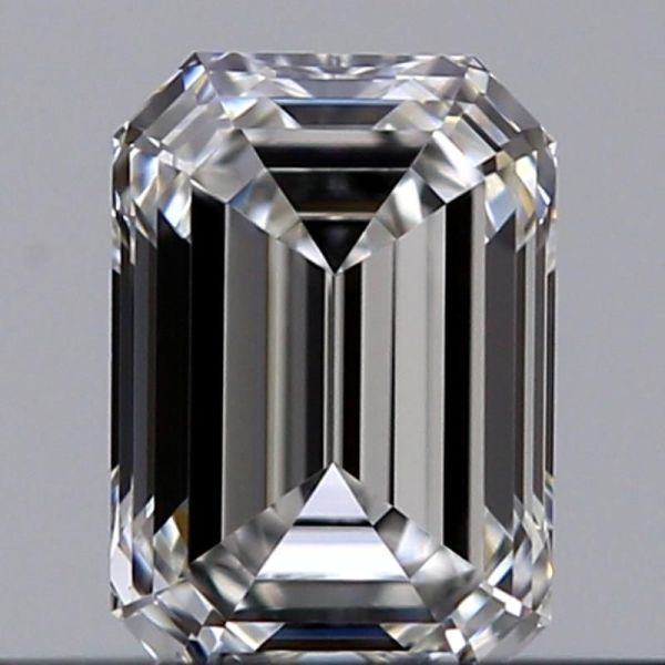 Emerald Diamond image