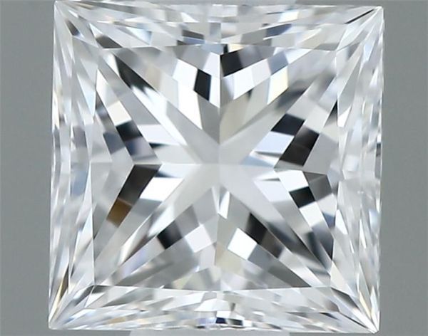Princess Diamond image