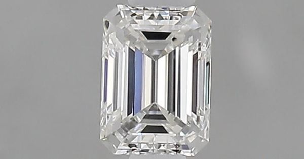 Emerald Diamond image